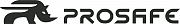 Prosafe
