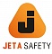 Jeta Safety