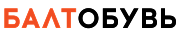 ЗападБалтОбувь